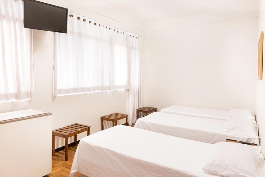 Economic Center Hotel Дивинополис Экстерьер фото